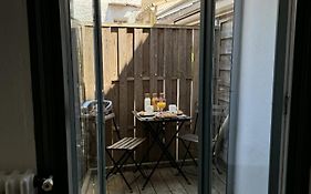 cite 4 Maison Bacou